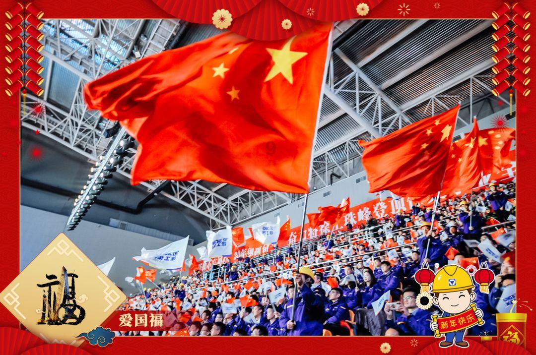 谋杀：灵魂疑犯
