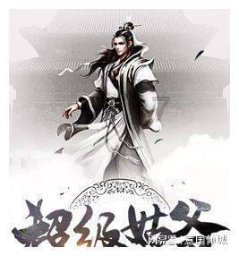 救援秀气的男孩